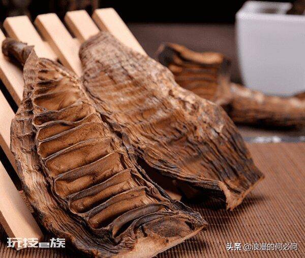 江西30个特色菜介绍(江西省代表家常菜美食及其做法)-图片14